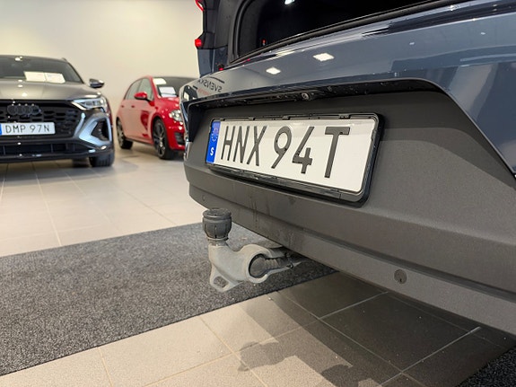 Polestar 2 27 of 29