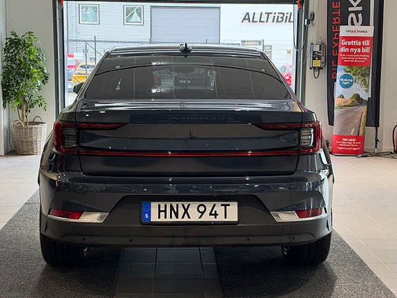 Polestar 2 8 of 29