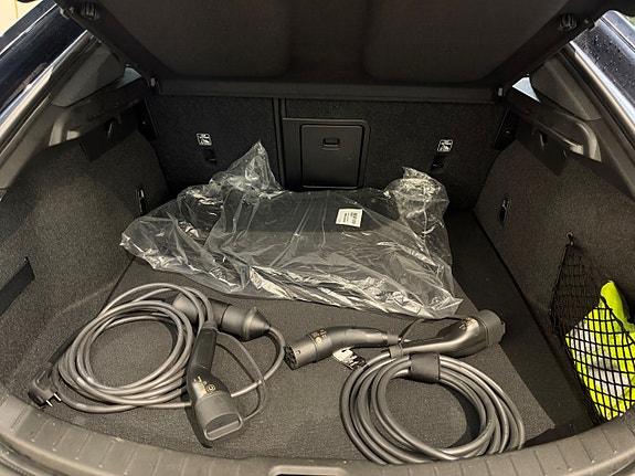 Polestar 2 29 of 29