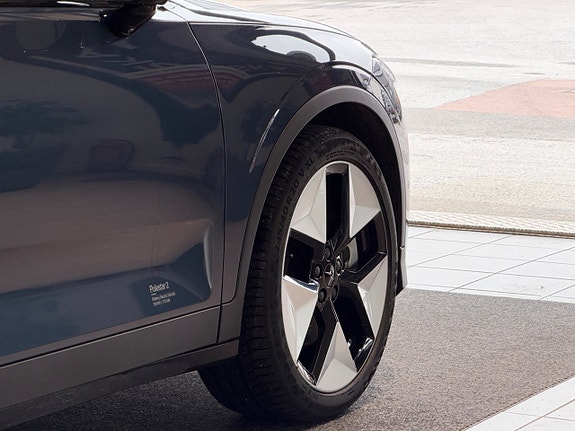Polestar 2 9 of 29