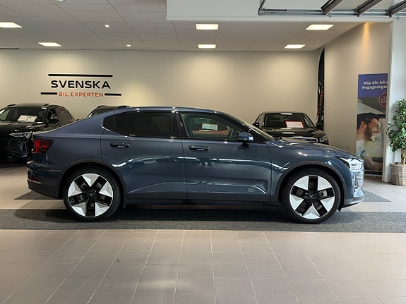 Polestar 2 5 of 29