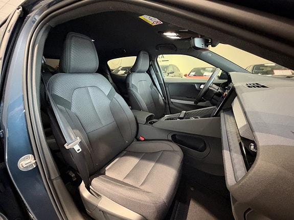 Polestar 2 11 of 29