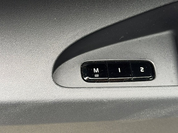 Polestar 2 28 of 29