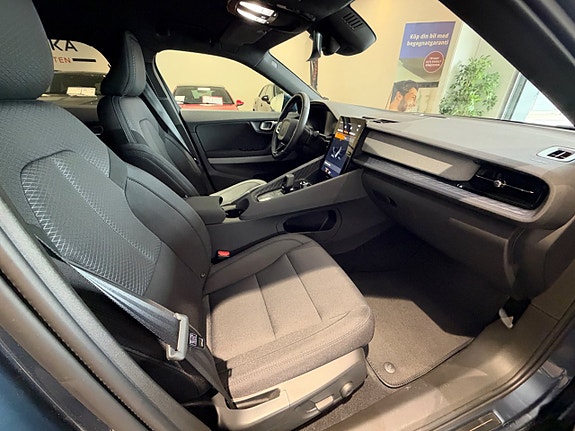 Polestar 2 10 of 29
