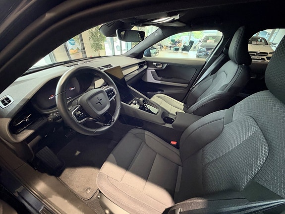 Polestar 2 13 of 29