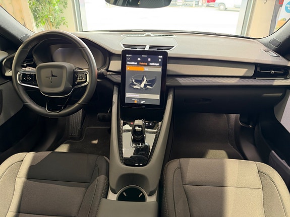 Polestar 2 12 of 29