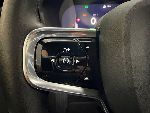 Polestar 2 17 of 29