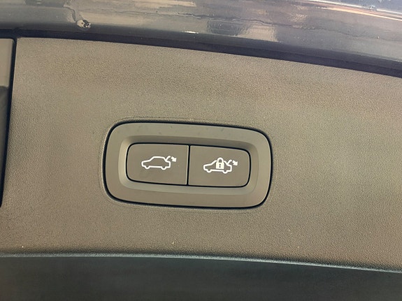 Polestar 2 25 of 29