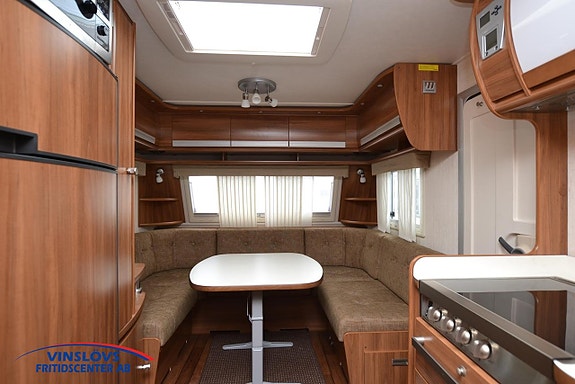 cabby 620 L 8 of 16