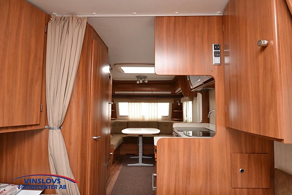 cabby 620 L 6 of 16