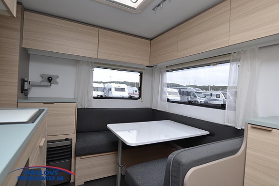 Adria Altea 432 PX 7 of 11
