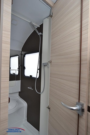 Adria Altea 432 PX 11 of 11