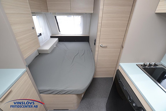 Adria Altea 432 PX 10 of 11