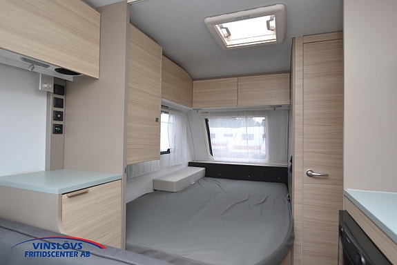 Adria Altea 432 PX 9 of 11