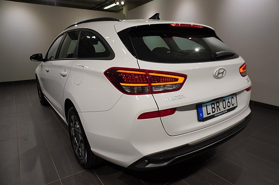 Hyundai i30 14 of 14