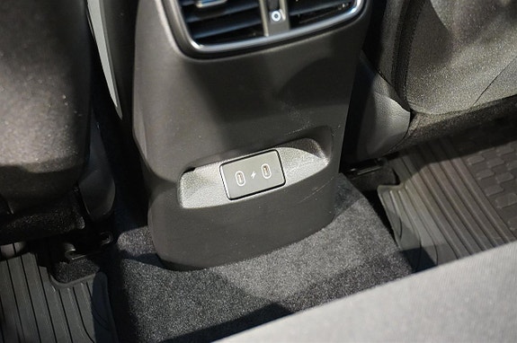 Hyundai i30 12 of 14