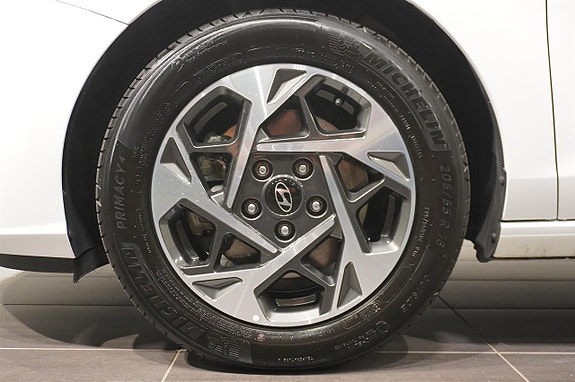 Hyundai i30 7 of 14
