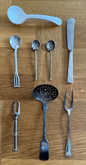 Product image 1 of 3