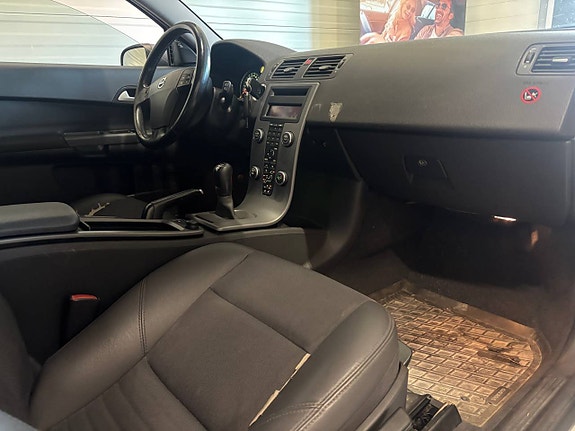 Volvo C30 5 of 7