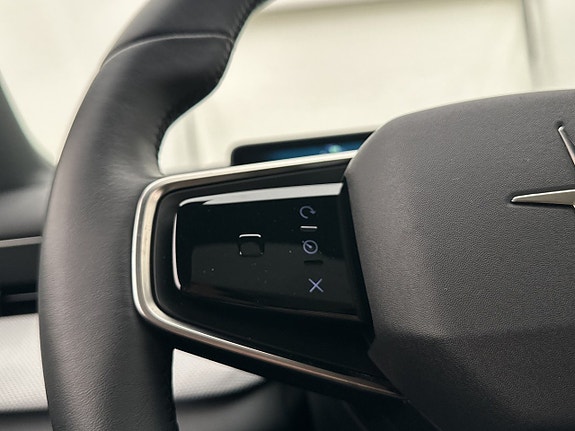Polestar 4 20 of 30