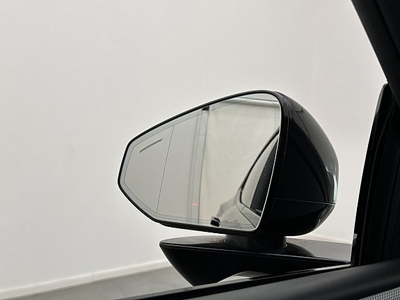 Polestar 4 30 of 30
