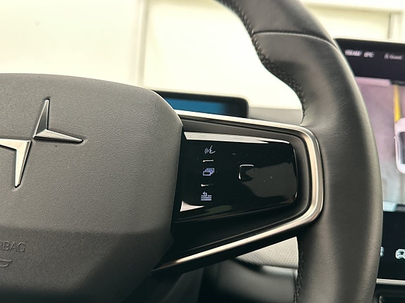 Polestar 4 21 of 30