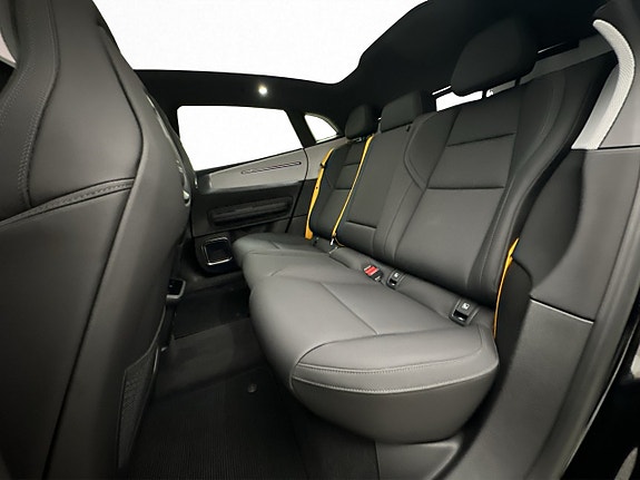 Polestar 4 15 of 30