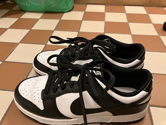 Product image 1 of 5