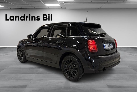 MINI Cooper 6 of 17