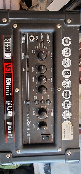Product image 1 of 4