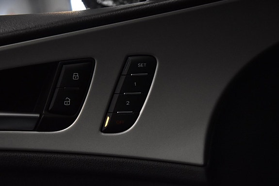 Audi A6 17 of 24