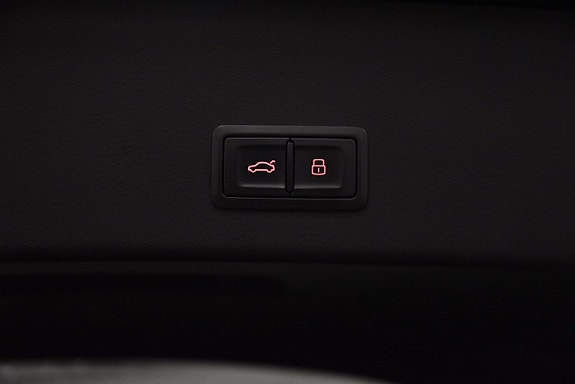 Audi A6 23 of 24
