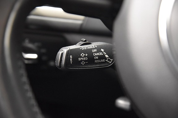 Audi A6 12 of 24