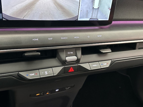 Kia EV9 29 of 30