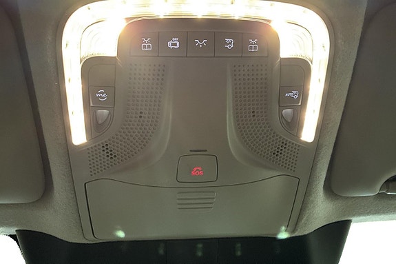Mercedes-Benz Vito 119 19 of 21