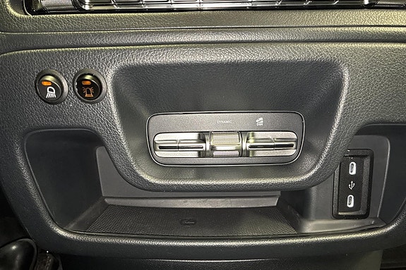 Mercedes-Benz Vito 119 15 of 21