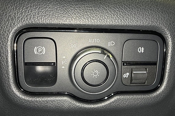 Mercedes-Benz Vito 119 21 of 21