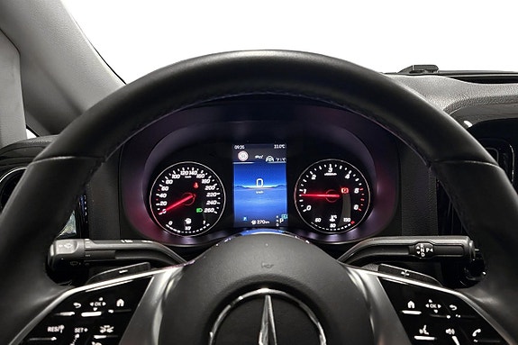 Mercedes-Benz Vito 119 14 of 21