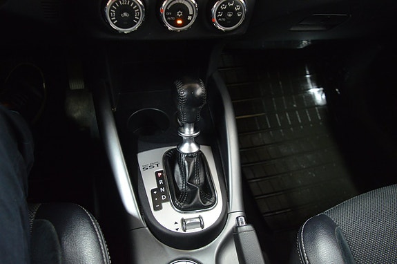 Mitsubishi Outlander 13 of 18