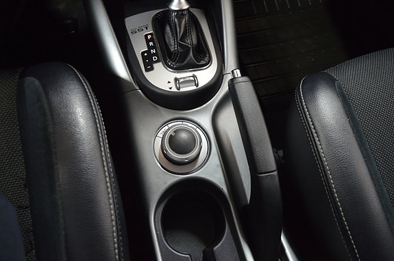 Mitsubishi Outlander 14 of 18