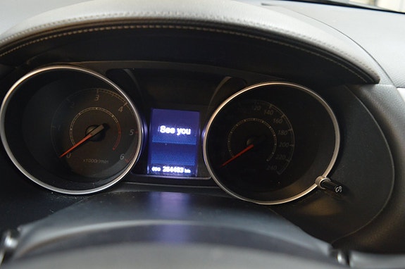 Mitsubishi Outlander 10 of 18