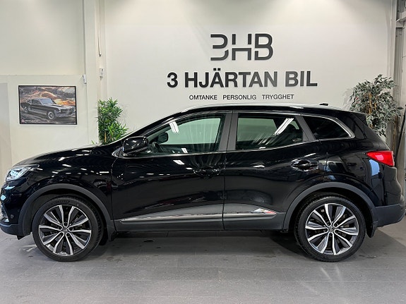 Renault Kadjar 2 of 23