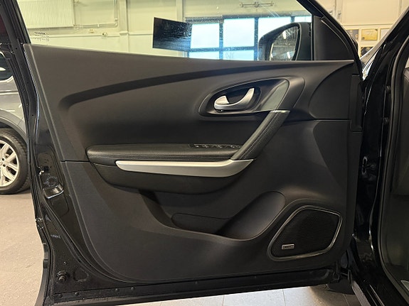 Renault Kadjar 7 of 23