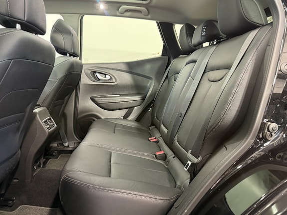 Renault Kadjar 21 of 23