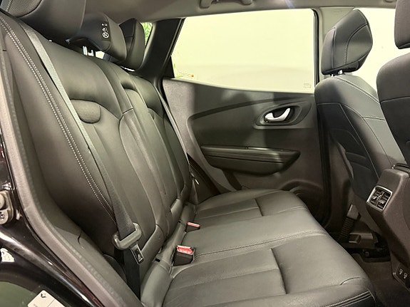 Renault Kadjar 22 of 23