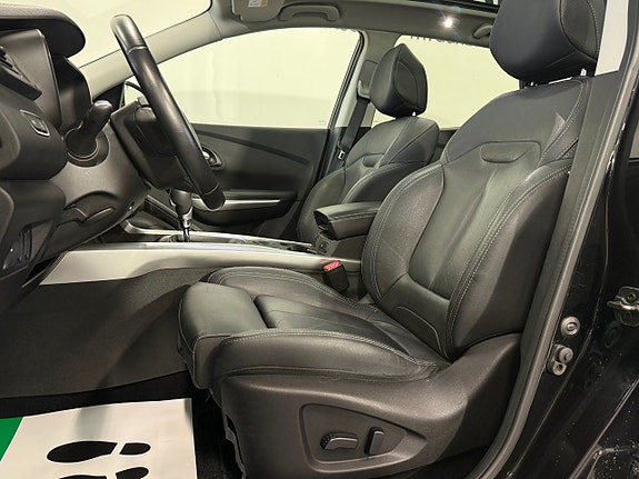 Renault Kadjar 9 of 23
