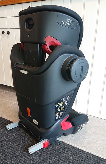 Product image 4 of 7