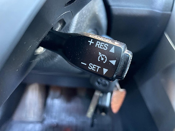 Toyota Verso 20 of 27