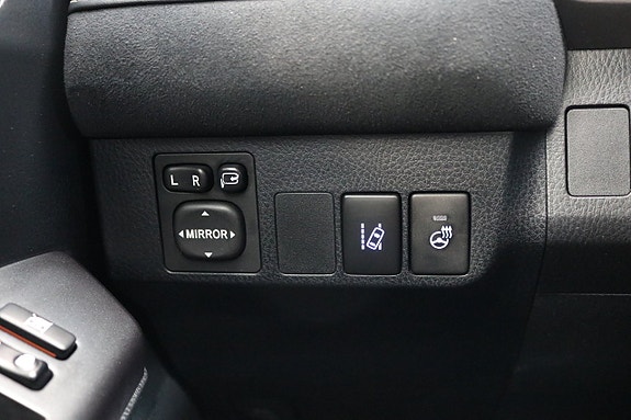 Toyota RAV4 17 of 18