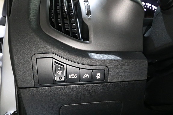 Kia Sportage 12 of 19